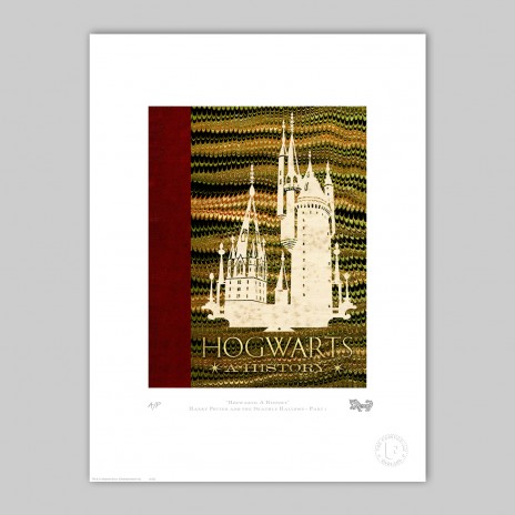 hogwarts-a-history_product