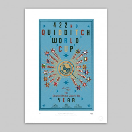 quidditch_poster_main