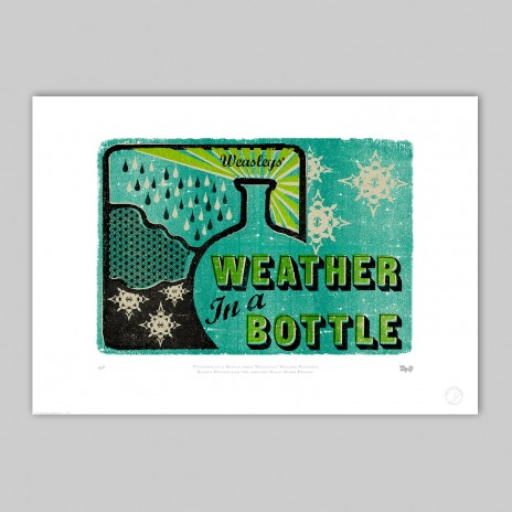 weather-in-a-bottle_product