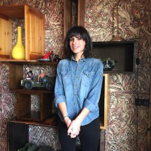 10421297_10153199979723573_2342585206501160371_n