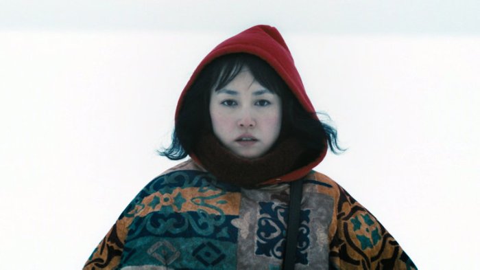KEY f-Kumiko_139852.adjust-0-800-0-450-crop