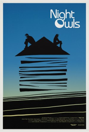 night-owls-poster